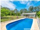 45 Crabbes Creek Rd, Crabbes Creek NSW 2483