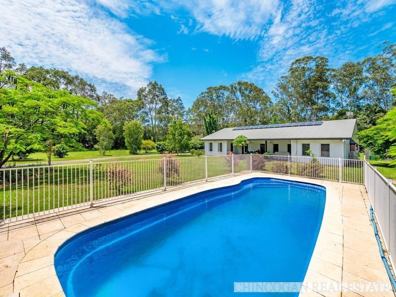 45 Crabbes Creek Rd, Crabbes Creek NSW 2483