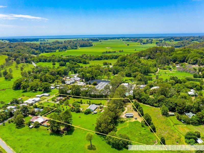 45 Crabbes Creek Rd, Crabbes Creek NSW 2483
