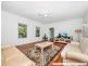 45 Crabbes Creek Rd, Crabbes Creek NSW 2483