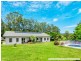 45 Crabbes Creek Rd, Crabbes Creek NSW 2483