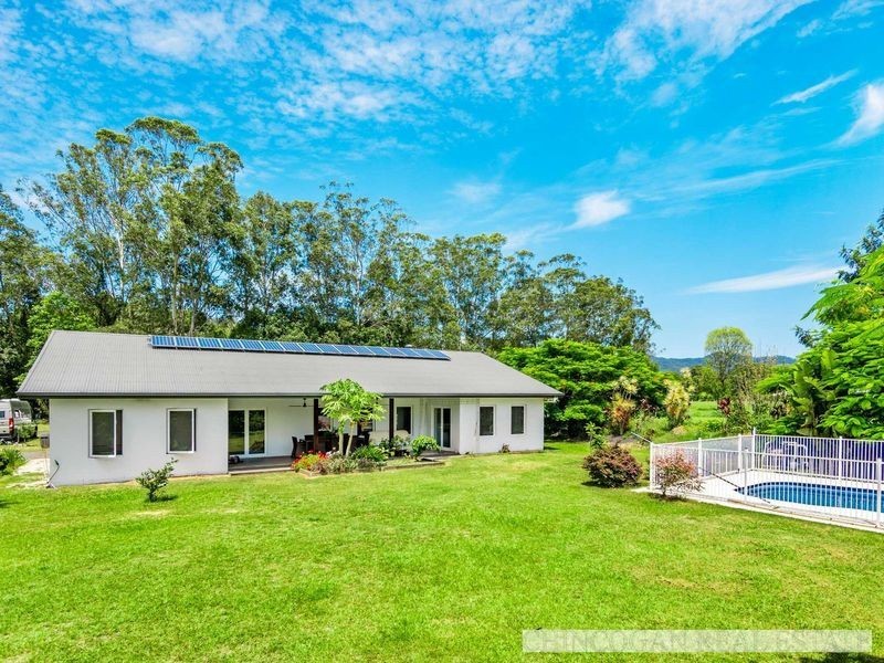 45 Crabbes Creek Rd, Crabbes Creek NSW 2483