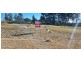 12 ROSES WAY, Farley NSW 2320