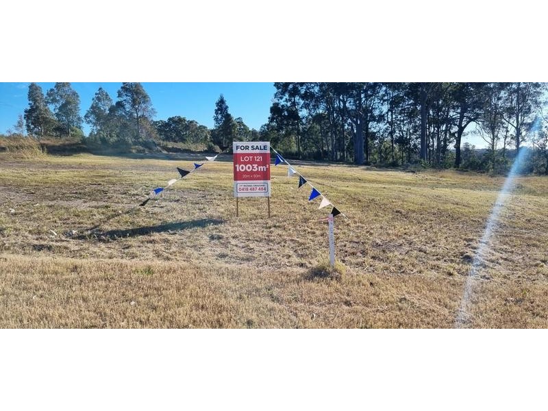 12 ROSES WAY, Farley NSW 2320