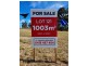 12 ROSES WAY, Farley NSW 2320