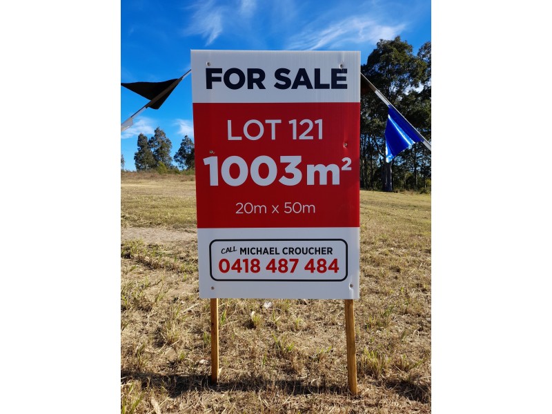 12 ROSES WAY, Farley NSW 2320