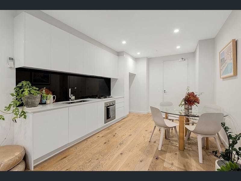 3/330 Neerim Road, Carnegie VIC 3163