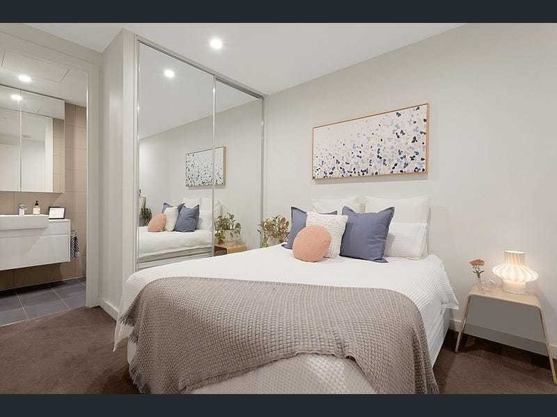 3/330 Neerim Road, Carnegie VIC 3163