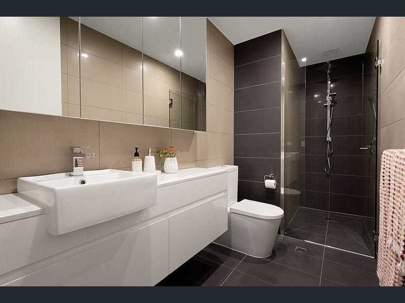 3/330 Neerim Road, Carnegie VIC 3163