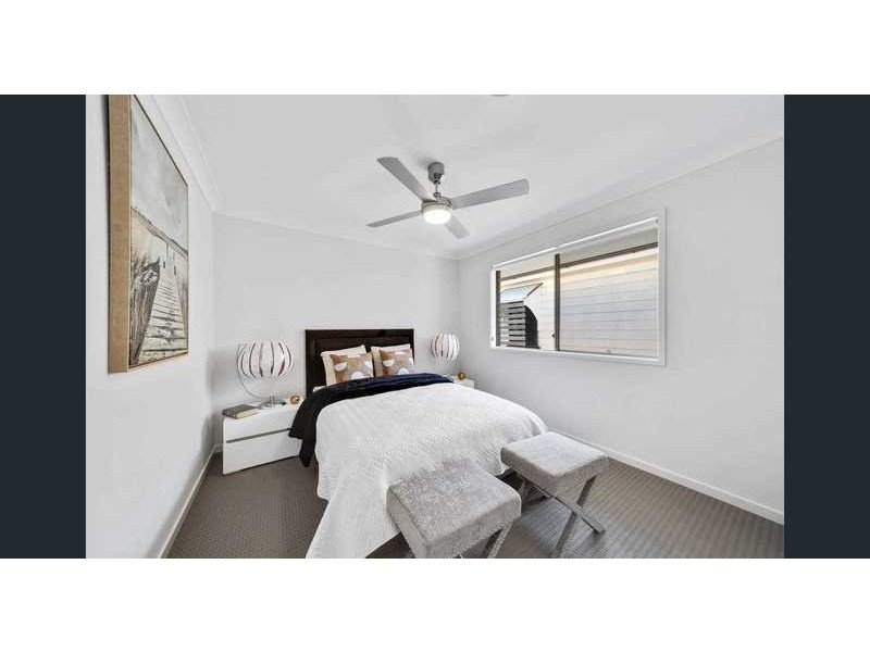 20 Frederick Street, Wellington Point QLD 4160