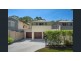 20 Frederick Street, Wellington Point QLD 4160