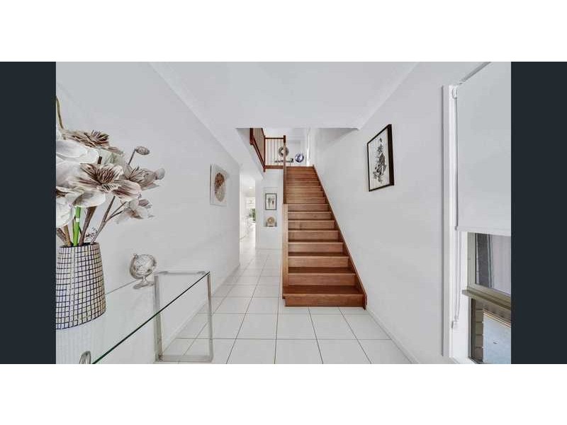 20 Frederick Street, Wellington Point QLD 4160