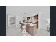 20 Frederick Street, Wellington Point QLD 4160