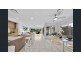 20 Frederick Street, Wellington Point QLD 4160