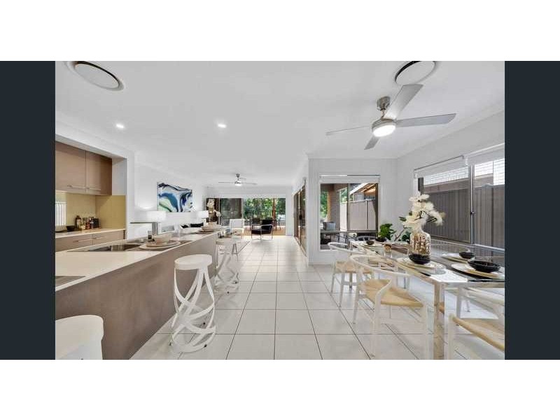 20 Frederick Street, Wellington Point QLD 4160