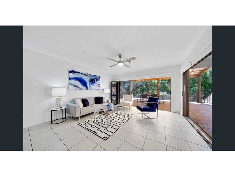 20 Frederick Street, Wellington Point QLD 4160