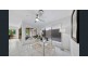 20 Frederick Street, Wellington Point QLD 4160