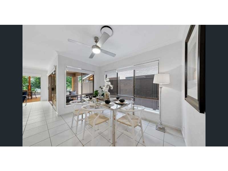 20 Frederick Street, Wellington Point QLD 4160
