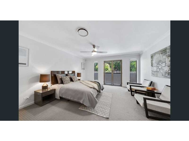20 Frederick Street, Wellington Point QLD 4160