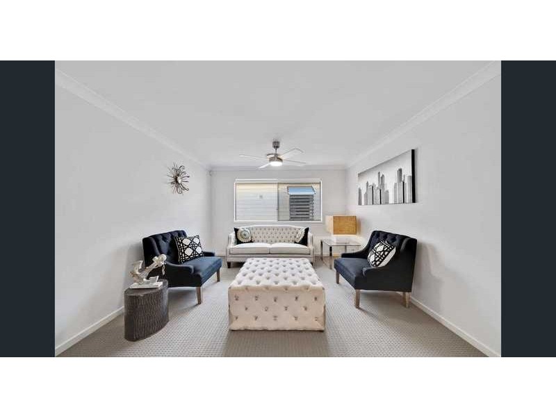 20 Frederick Street, Wellington Point QLD 4160
