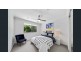 20 Frederick Street, Wellington Point QLD 4160