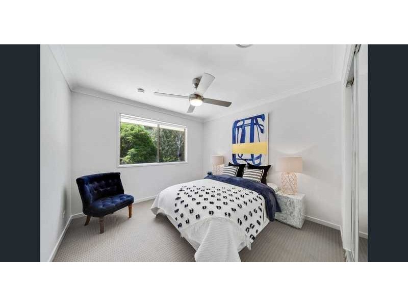20 Frederick Street, Wellington Point QLD 4160