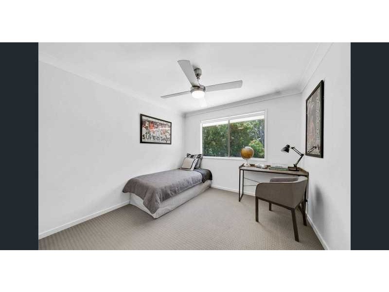20 Frederick Street, Wellington Point QLD 4160
