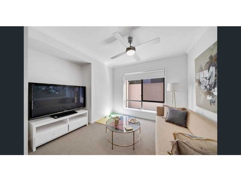 20 Frederick Street, Wellington Point QLD 4160