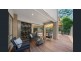 20 Frederick Street, Wellington Point QLD 4160