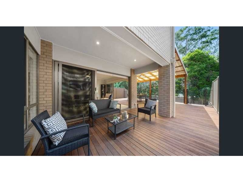 20 Frederick Street, Wellington Point QLD 4160