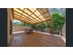 20 Frederick Street, Wellington Point QLD 4160