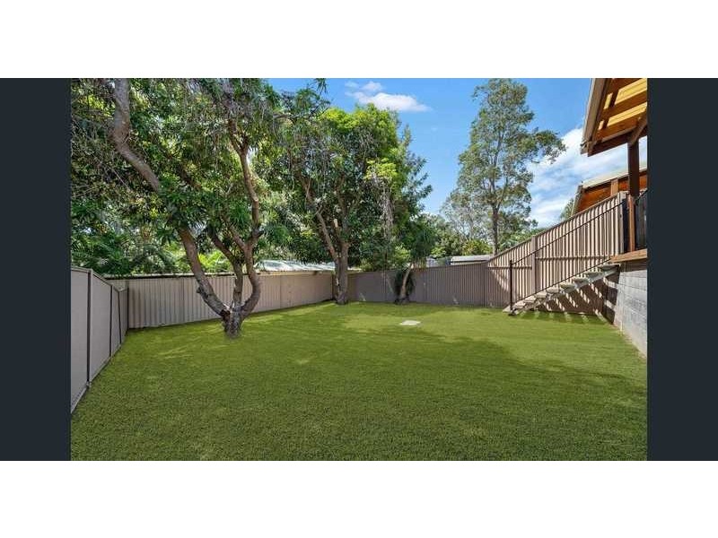 20 Frederick Street, Wellington Point QLD 4160