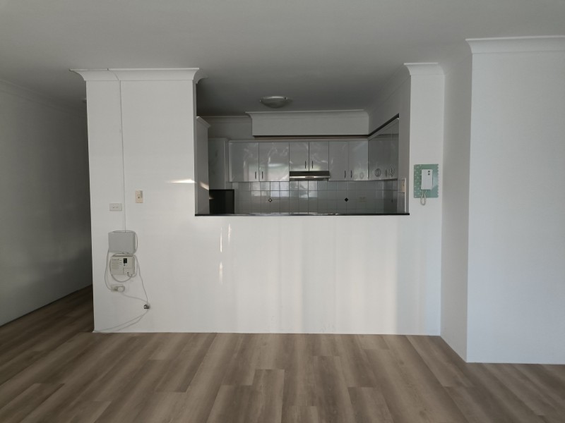 4/45-47 THE BOULEVARDE, Strathfield NSW 2135