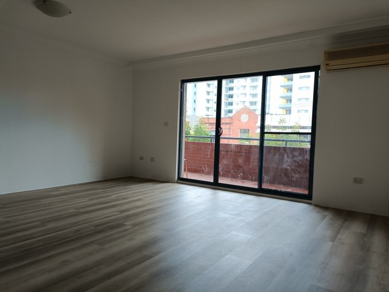 4/45-47 THE BOULEVARDE, Strathfield NSW 2135