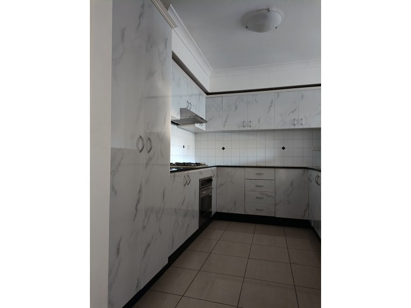 4/45-47 THE BOULEVARDE, Strathfield NSW 2135