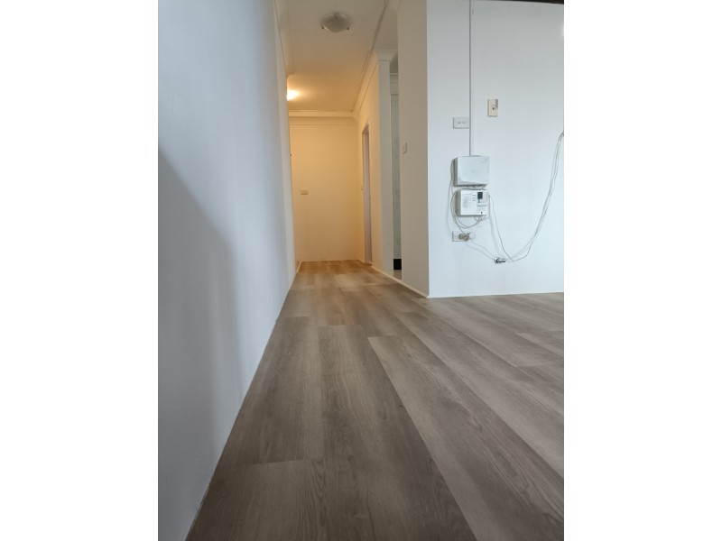 4/45-47 THE BOULEVARDE, Strathfield NSW 2135