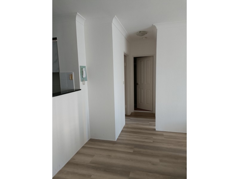 4/45-47 THE BOULEVARDE, Strathfield NSW 2135