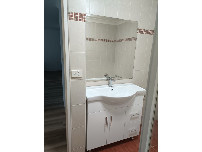 4/45-47 THE BOULEVARDE, Strathfield NSW 2135