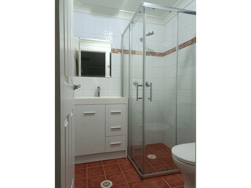 4/45-47 THE BOULEVARDE, Strathfield NSW 2135