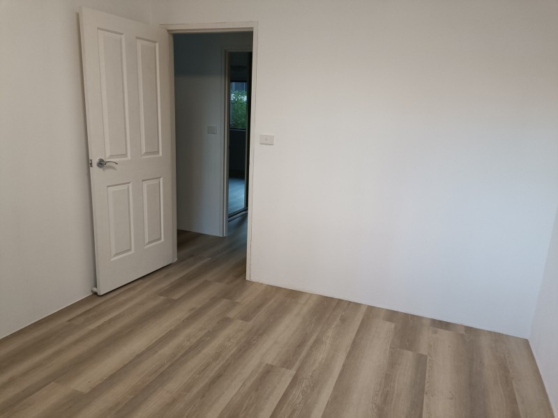 4/45-47 THE BOULEVARDE, Strathfield NSW 2135