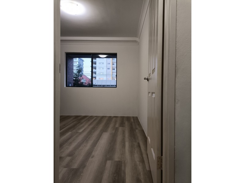 4/45-47 THE BOULEVARDE, Strathfield NSW 2135