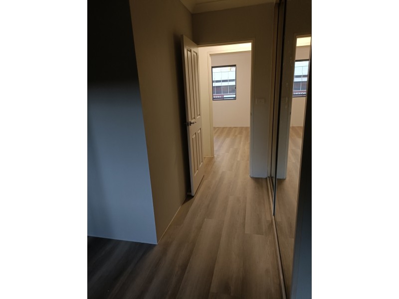 4/45-47 THE BOULEVARDE, Strathfield NSW 2135