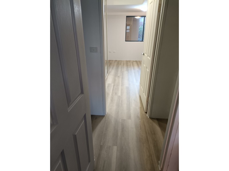 4/45-47 THE BOULEVARDE, Strathfield NSW 2135