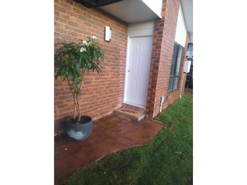 36 Bluewater Drive, Elliott Heads QLD 4670