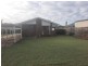 36 Bluewater Drive, Elliott Heads QLD 4670
