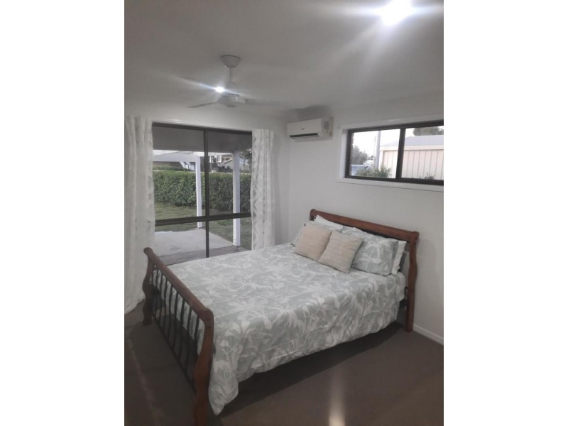 36 Bluewater Drive, Elliott Heads QLD 4670