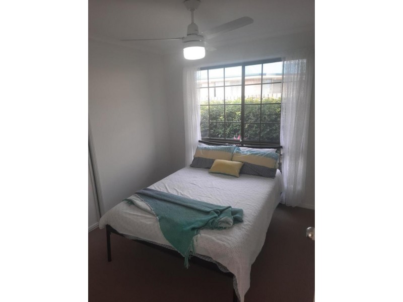 36 Bluewater Drive, Elliott Heads QLD 4670