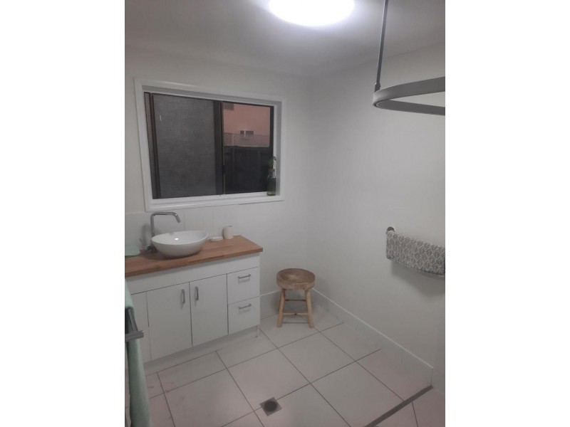 36 Bluewater Drive, Elliott Heads QLD 4670