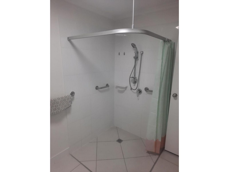 36 Bluewater Drive, Elliott Heads QLD 4670