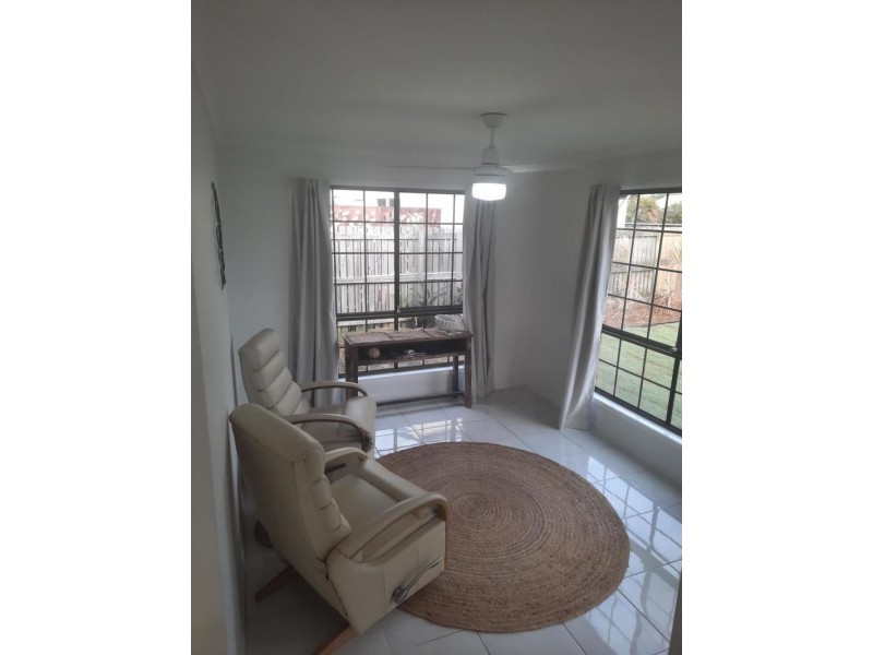 36 Bluewater Drive, Elliott Heads QLD 4670